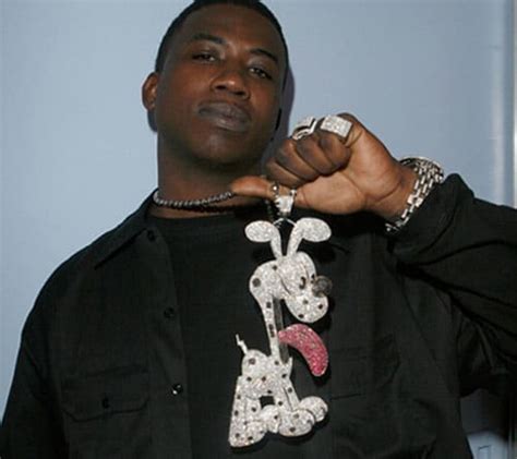 replica gucci mane chains|gucci mane odie chain.